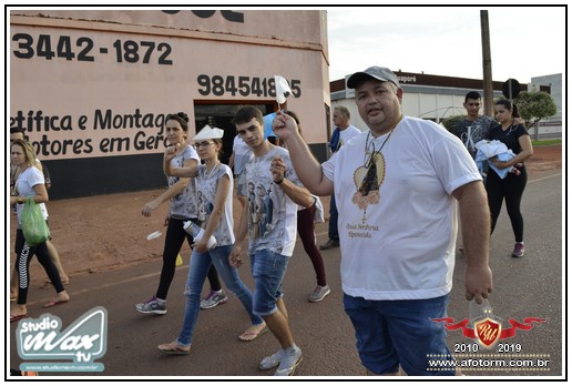 rolim de moura